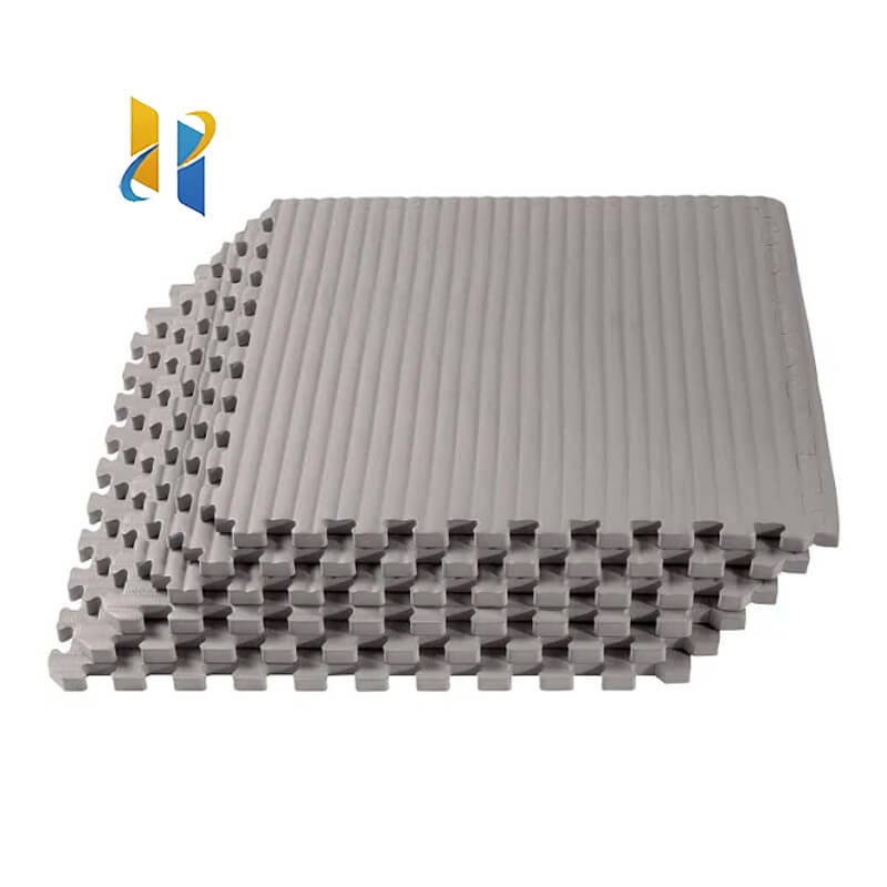 interlocking eva foam flooring